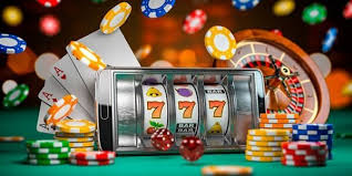 Как войти на сайт Casino LEGZO